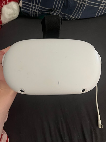 Product image 1 of 7