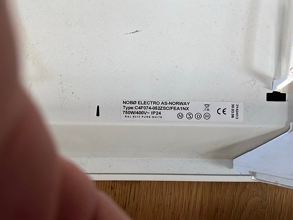 Product image 4 of 6