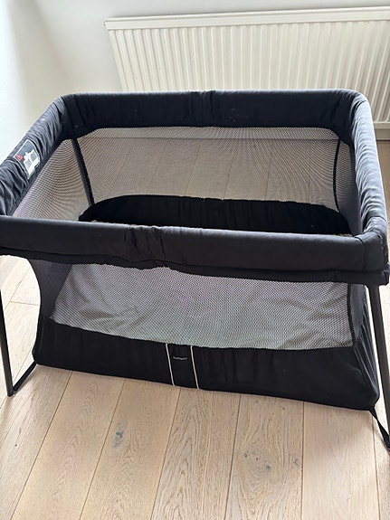 Product image 1 of 10