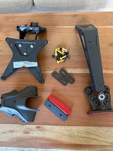 Product image 1 of 3