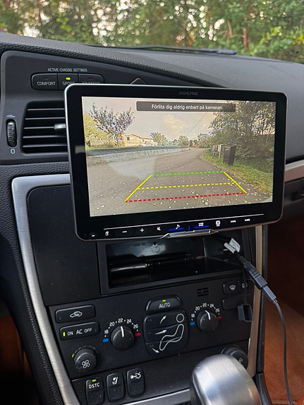 Volvo S60 9 of 16
