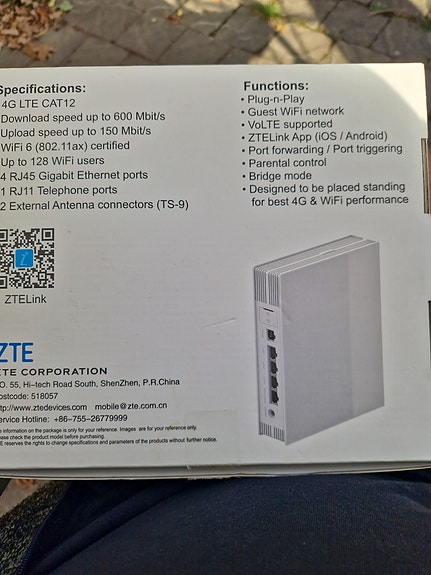 Product image 8 of 8