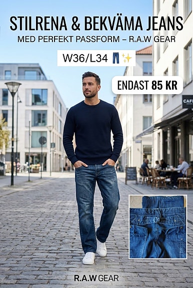 Product image 1 of 10