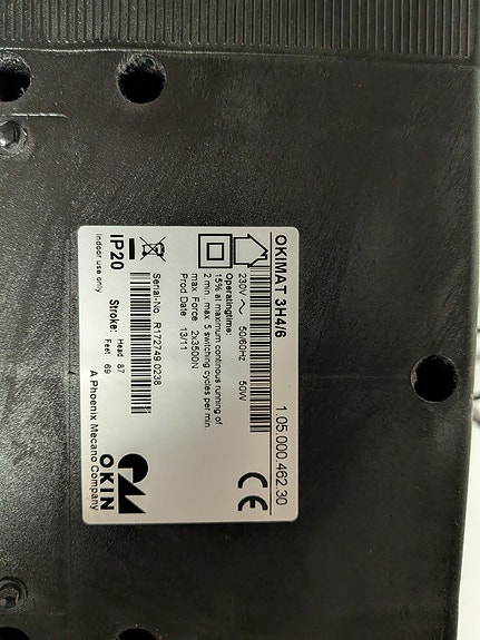 Product image 1 of 4
