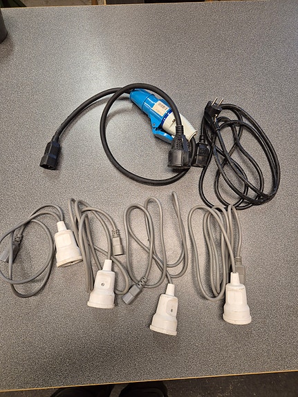 Product image 1 of 6