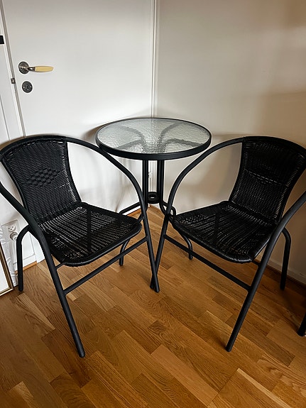 Product image 1 of 5