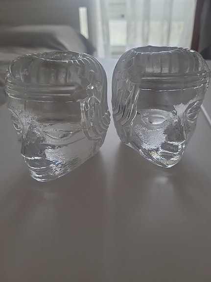 Product image 1 of 9