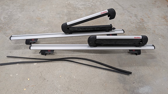 Product image 1 of 3