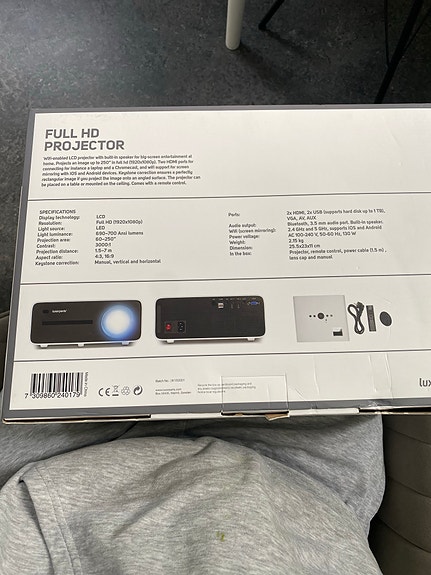 Product image 2 of 4
