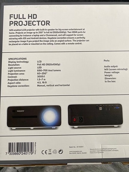 Product image 3 of 4