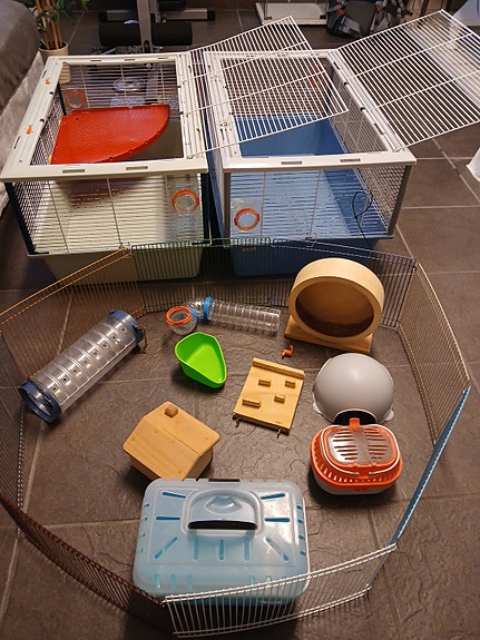 Product image 1 of 2