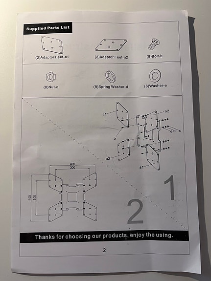 Product image 10 of 10