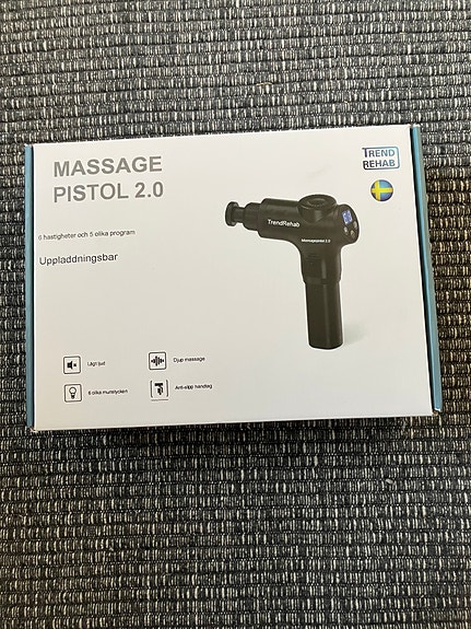Product image 1 of 2