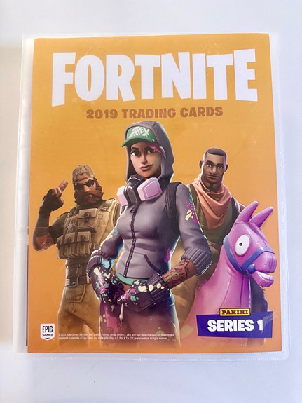 Product image 1 of 7