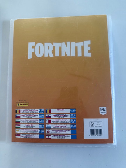 Product image 2 of 7