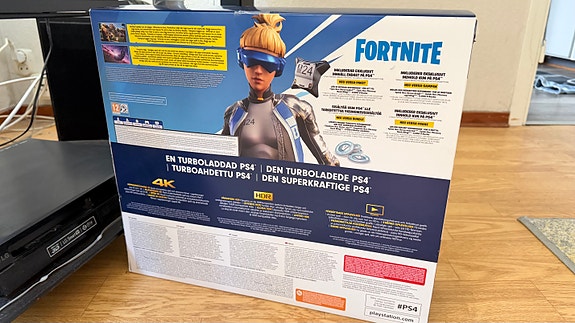 Product image 4 of 5