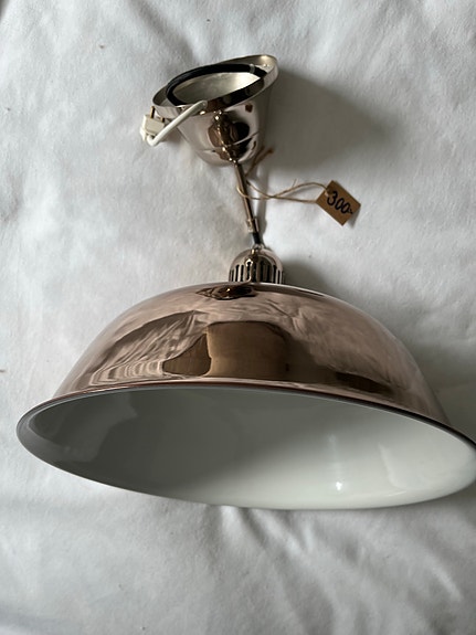 Product image 1 of 8