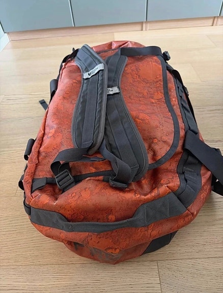 Product image 1 of 3