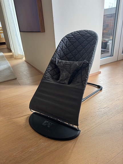 Product image 1 of 4