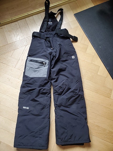 Product image 1 of 3