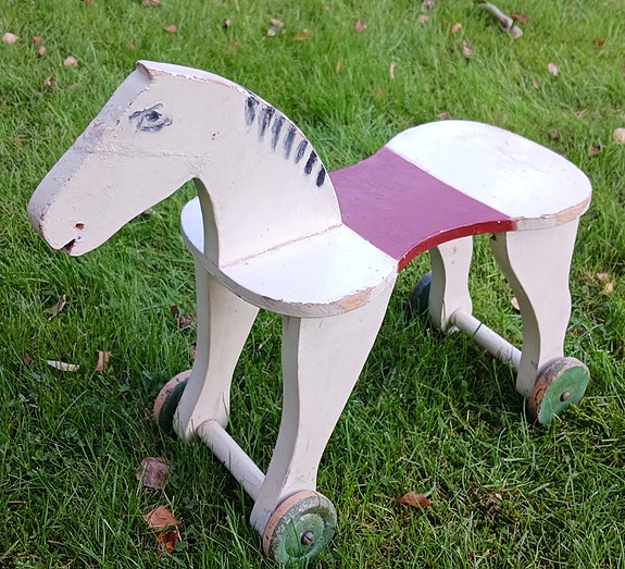 Product image 1 of 5