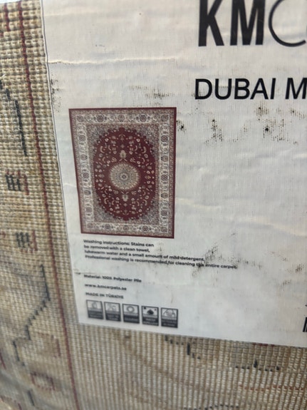 Product image 1 of 3
