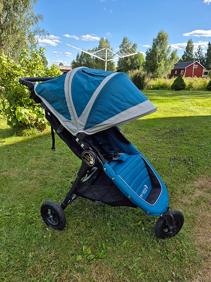 Product image 1 of 7