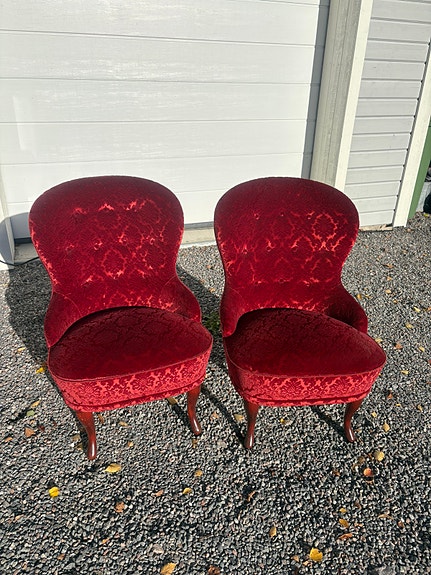Product image 1 of 10