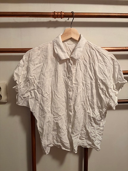 Product image 1 of 10