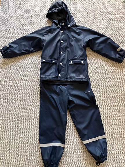Product image 1 of 6