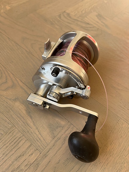 Product image 2 of 7