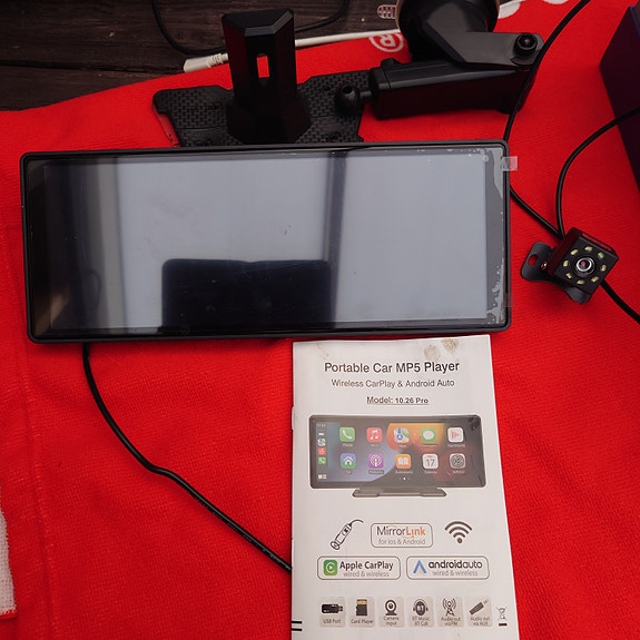 Product image 1 of 4