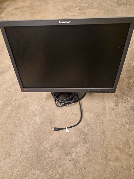 Product image 1 of 3