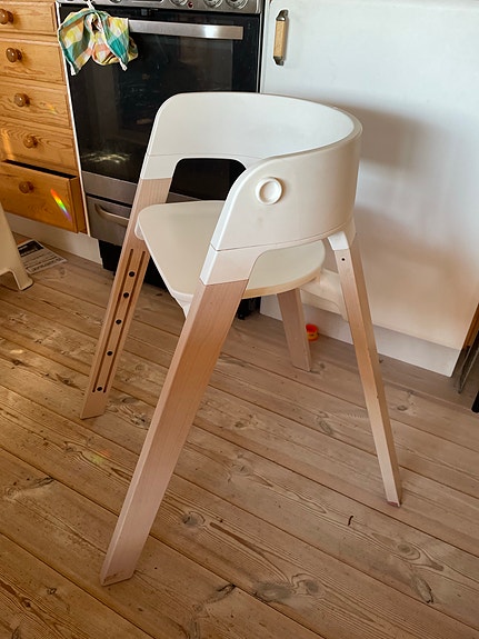 Product image 1 of 6