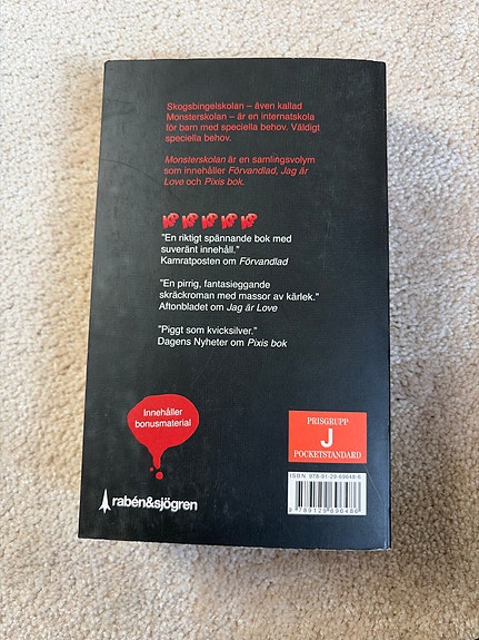 Product image 3 of 5