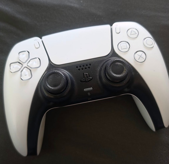 Product image 1 of 4
