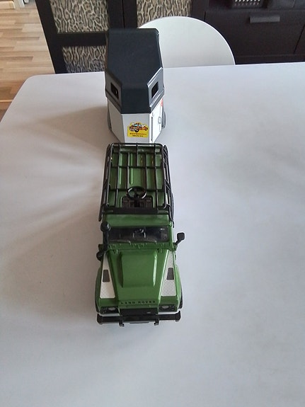 Product image 1 of 6