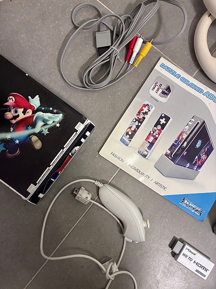 Product image 2 of 10