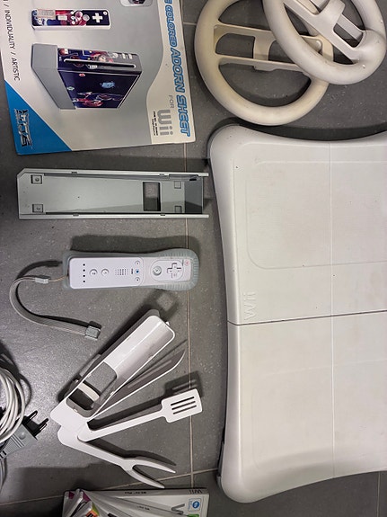 Product image 8 of 10