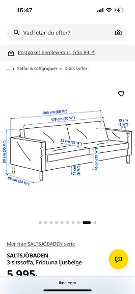 Product image 2 of 7