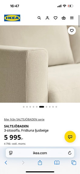 Product image 4 of 7