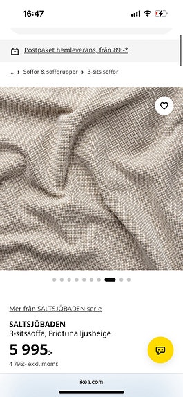 Product image 3 of 7