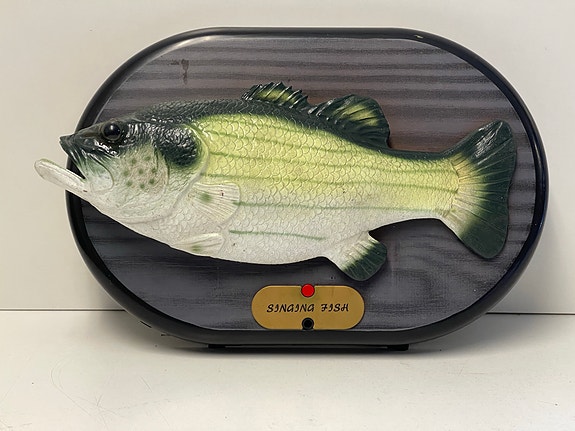 Product image 1 of 4