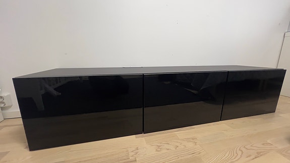 Product image 1 of 8