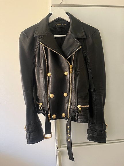 Product image 1 of 8