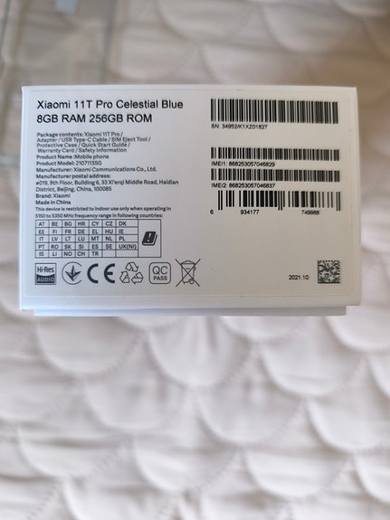 Product image 2 of 9