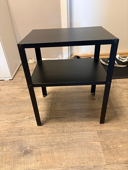 Product image 1 of 2