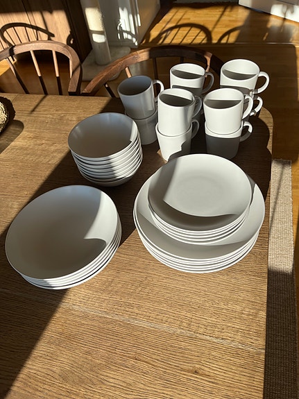 Product image 1 of 7