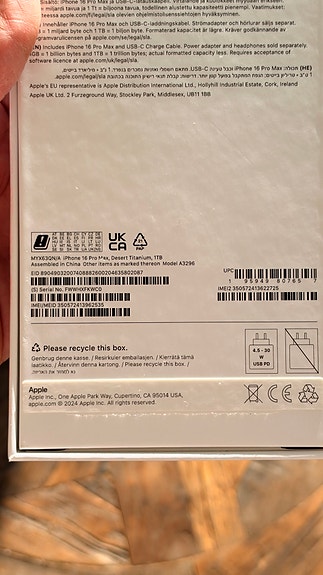 Product image 4 of 9
