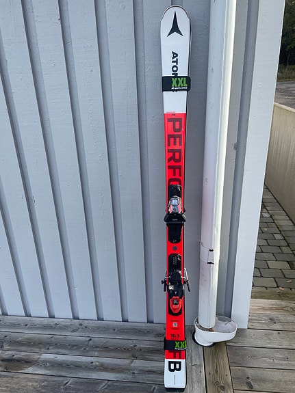 Product image 1 of 3